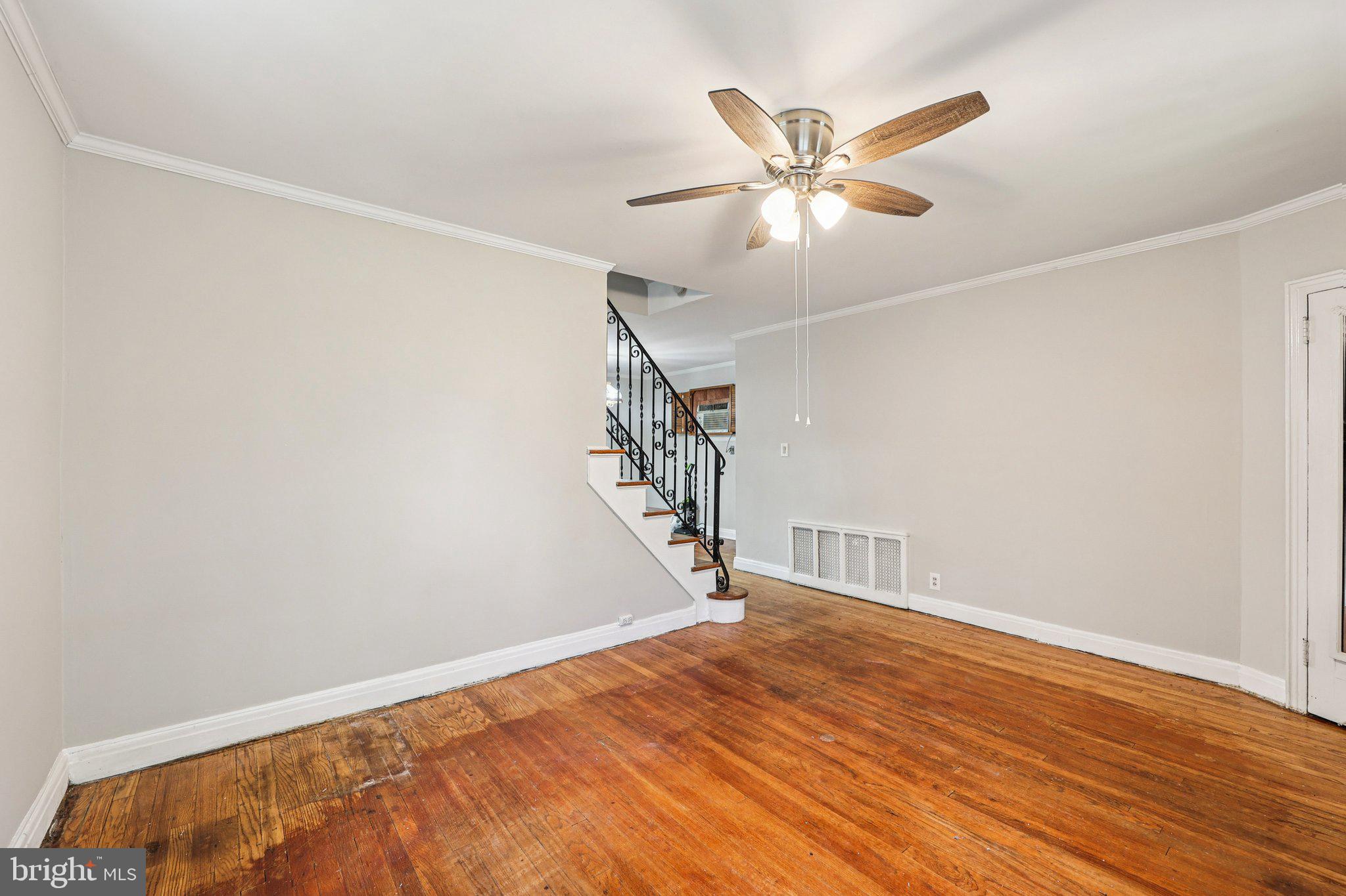 667 ALLWOOD ROAD