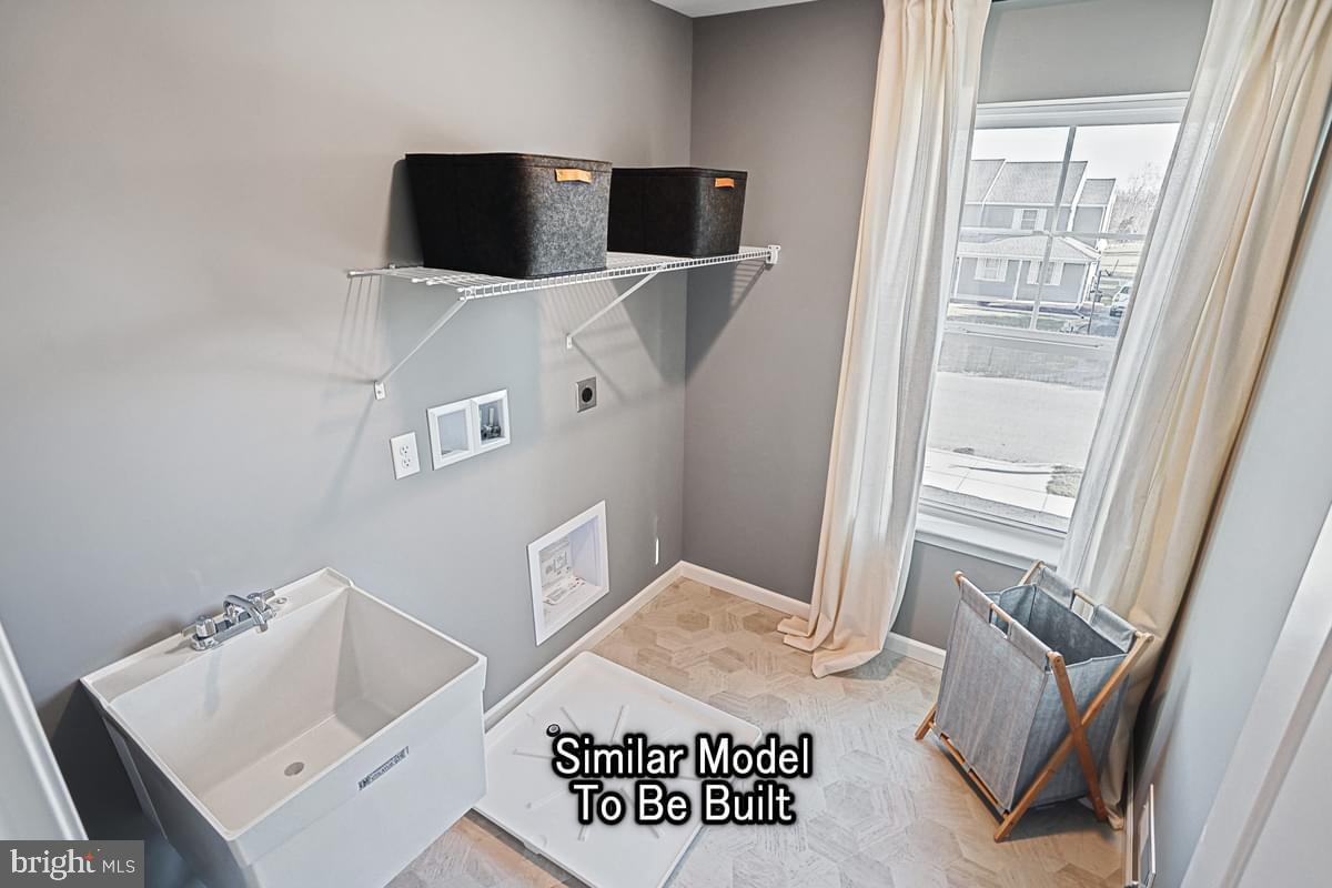 ONTELAUNEE HEIGHTS - Residential