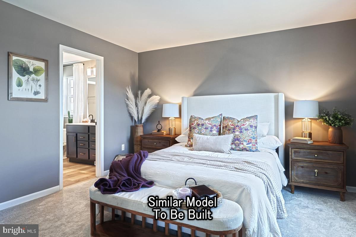 ONTELAUNEE HEIGHTS - Residential