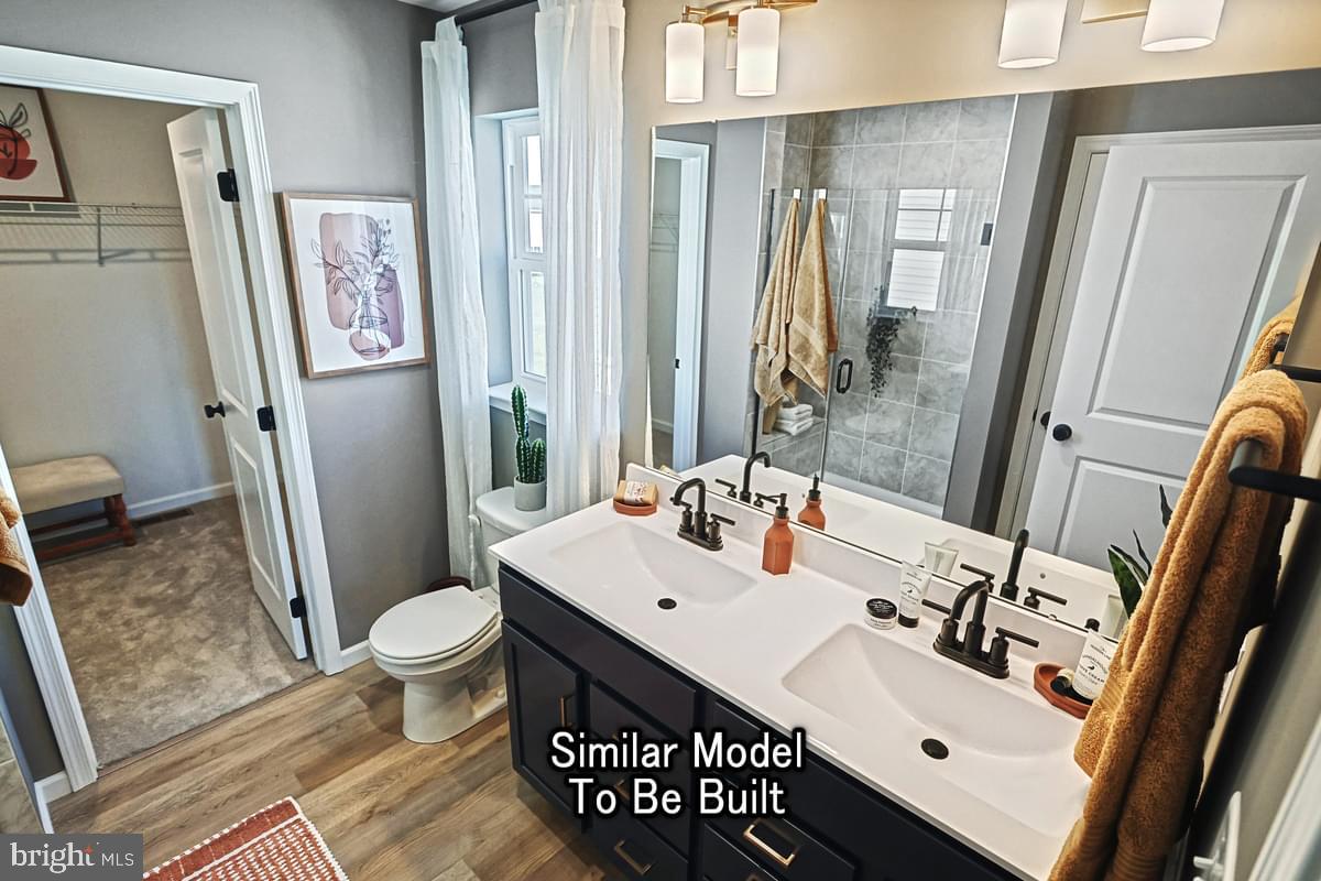 ONTELAUNEE HEIGHTS - Residential