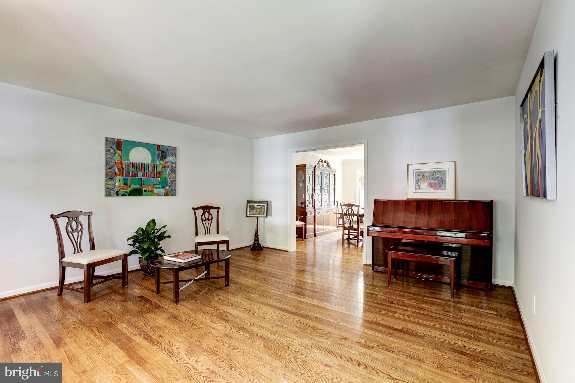 FALLSREACH - Residential