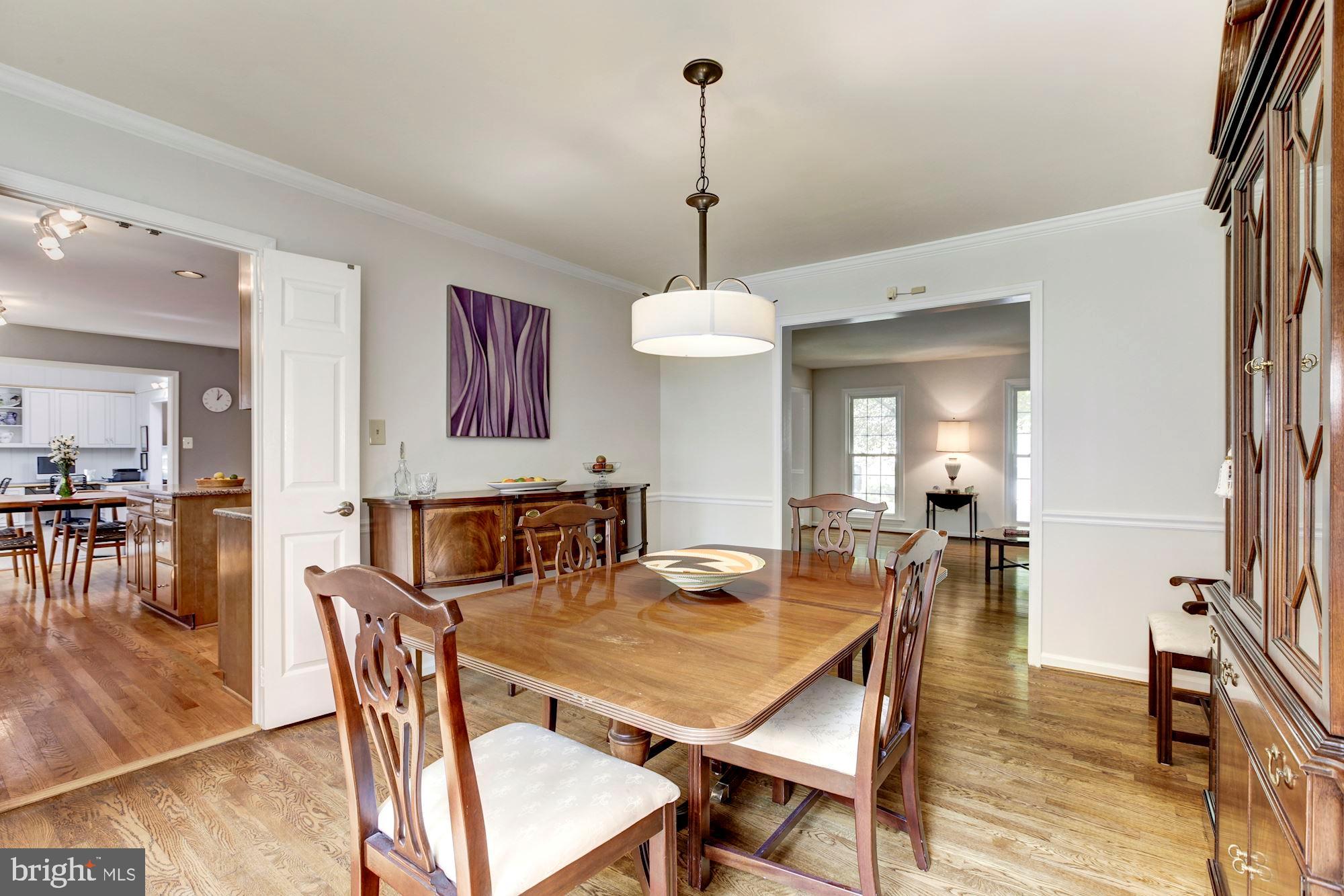 FALLSREACH - Residential