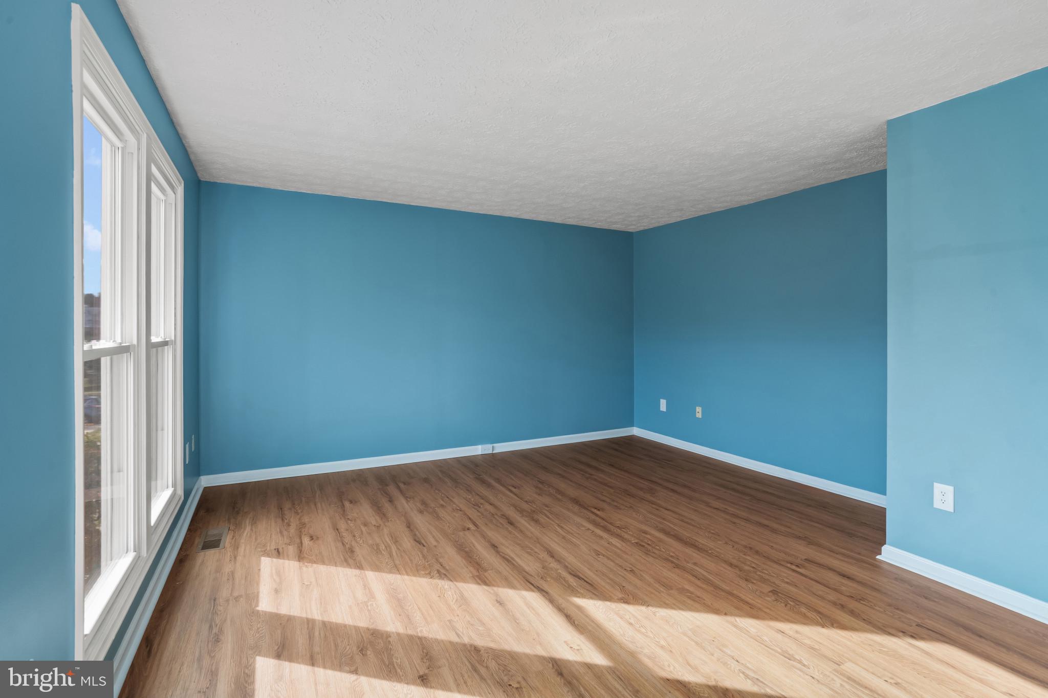 134 SPRUCE WOODS COURT