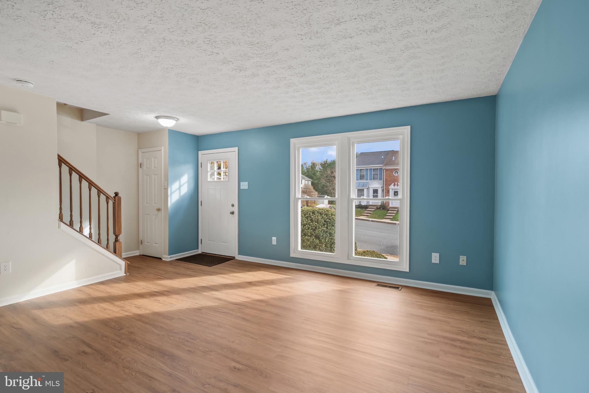 134 SPRUCE WOODS COURT