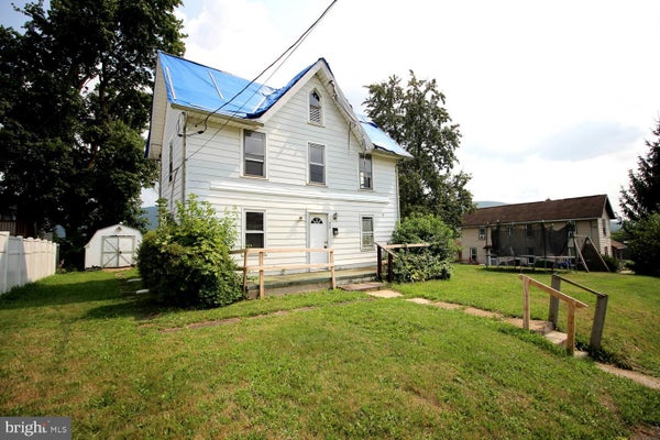 420 FREDERICK ST, LOCK HAVEN, PA 17745 - Image 8d02519b92d9d9c1a5e111069f9f7ce8/2204564637