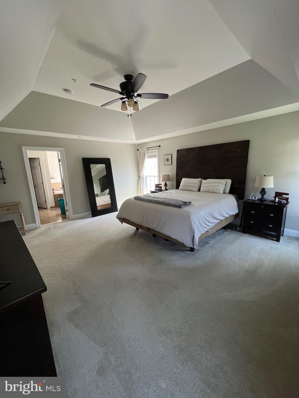 TURNBURY RUN AT ZEBRON - Residential