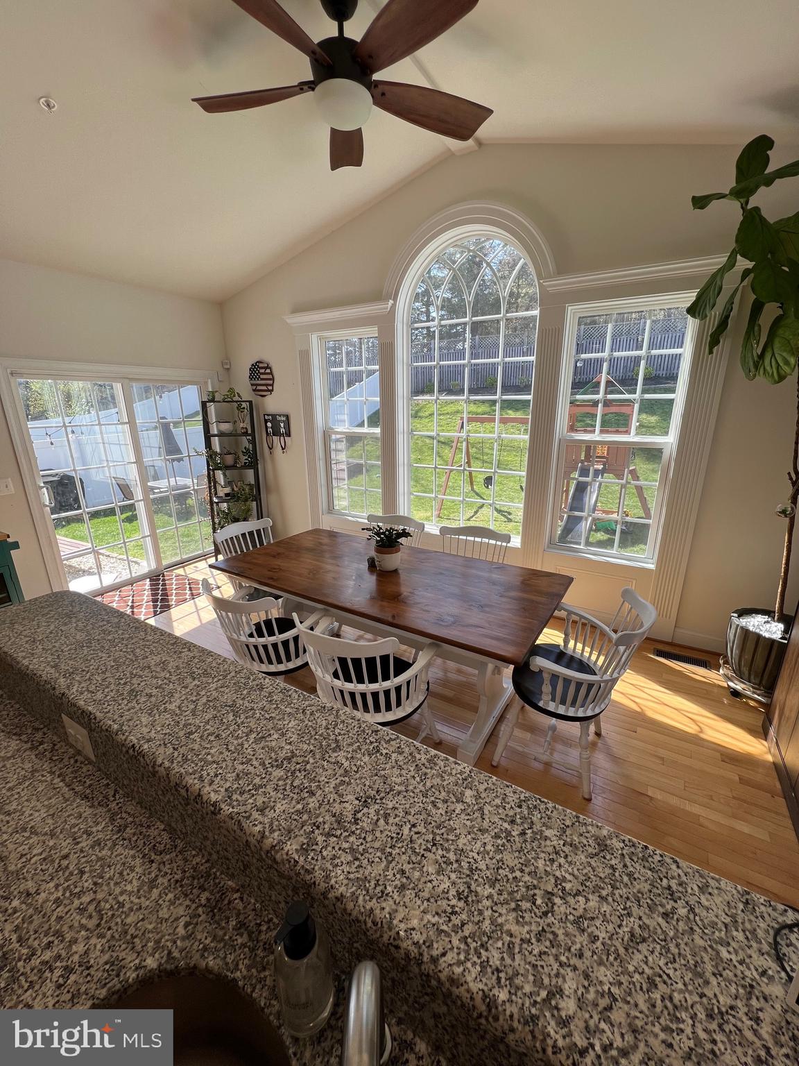 TURNBURY RUN AT ZEBRON - Residential