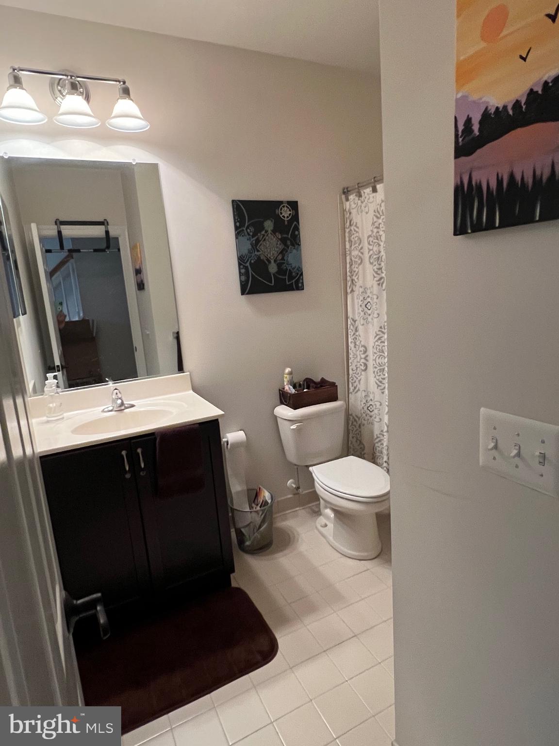 TURNBURY RUN AT ZEBRON - Residential