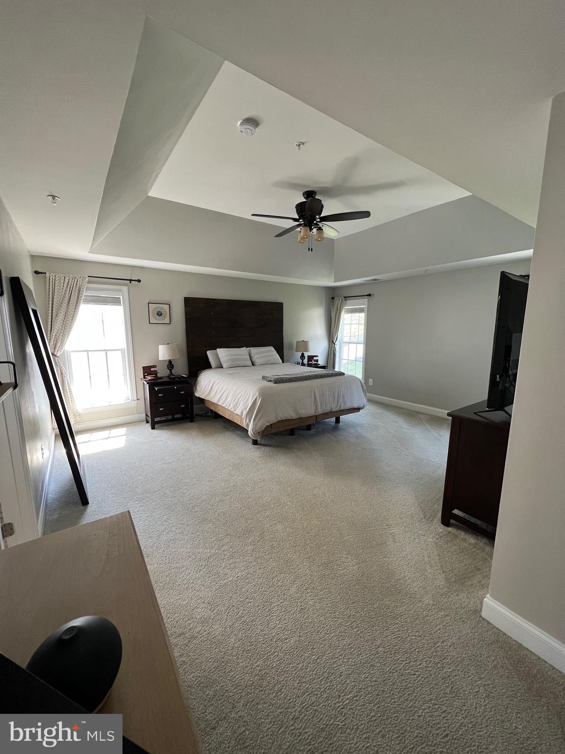 TURNBURY RUN AT ZEBRON - Residential