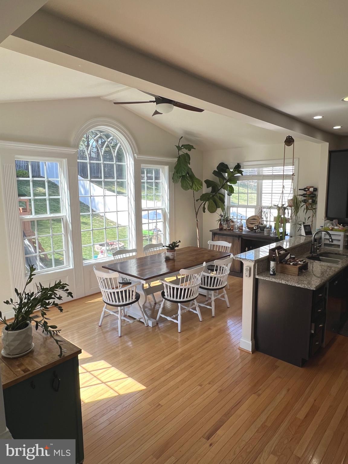 TURNBURY RUN AT ZEBRON - Residential