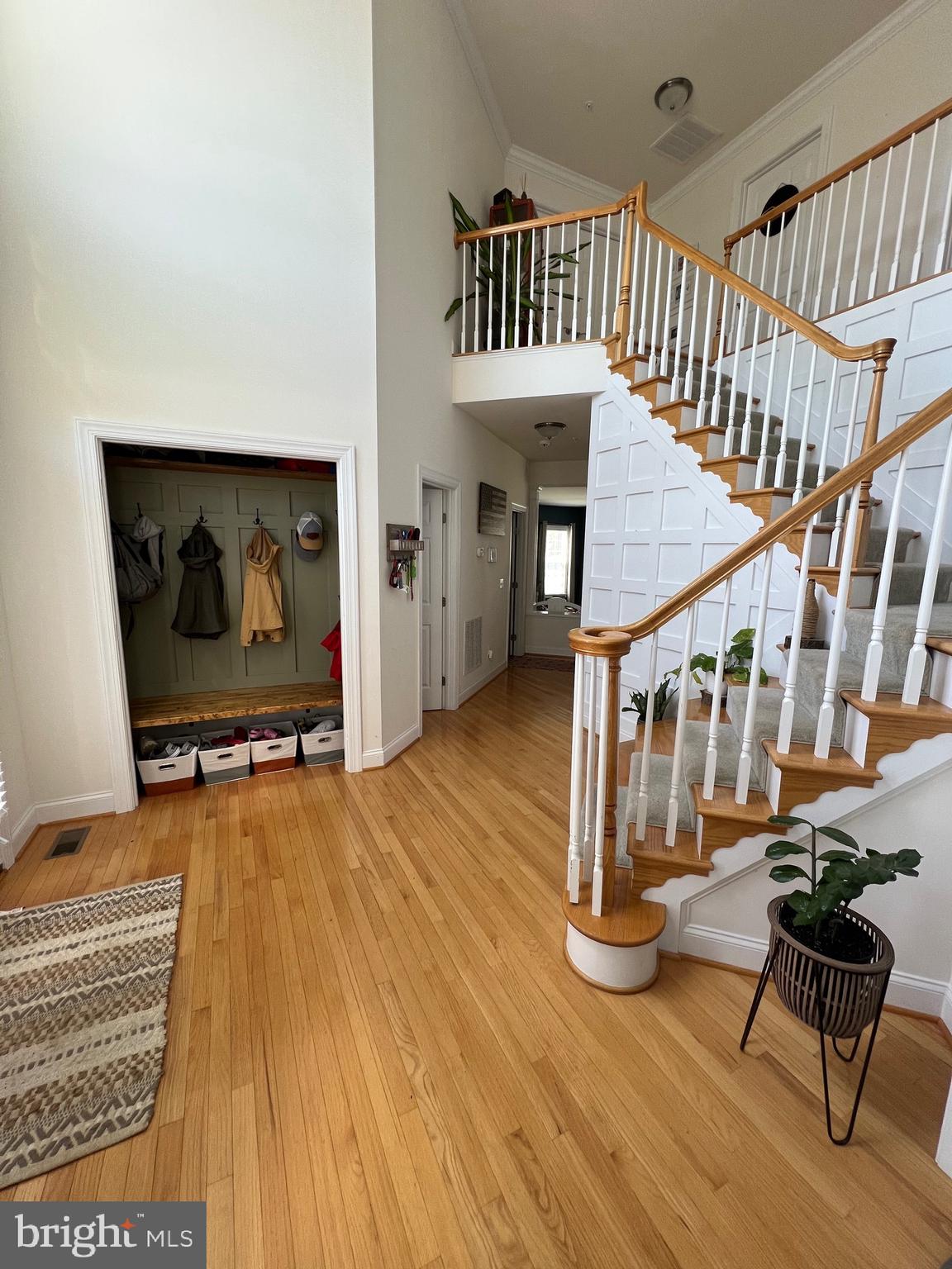 TURNBURY RUN AT ZEBRON - Residential