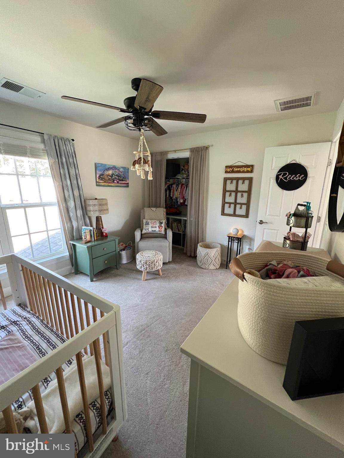 TURNBURY RUN AT ZEBRON - Residential