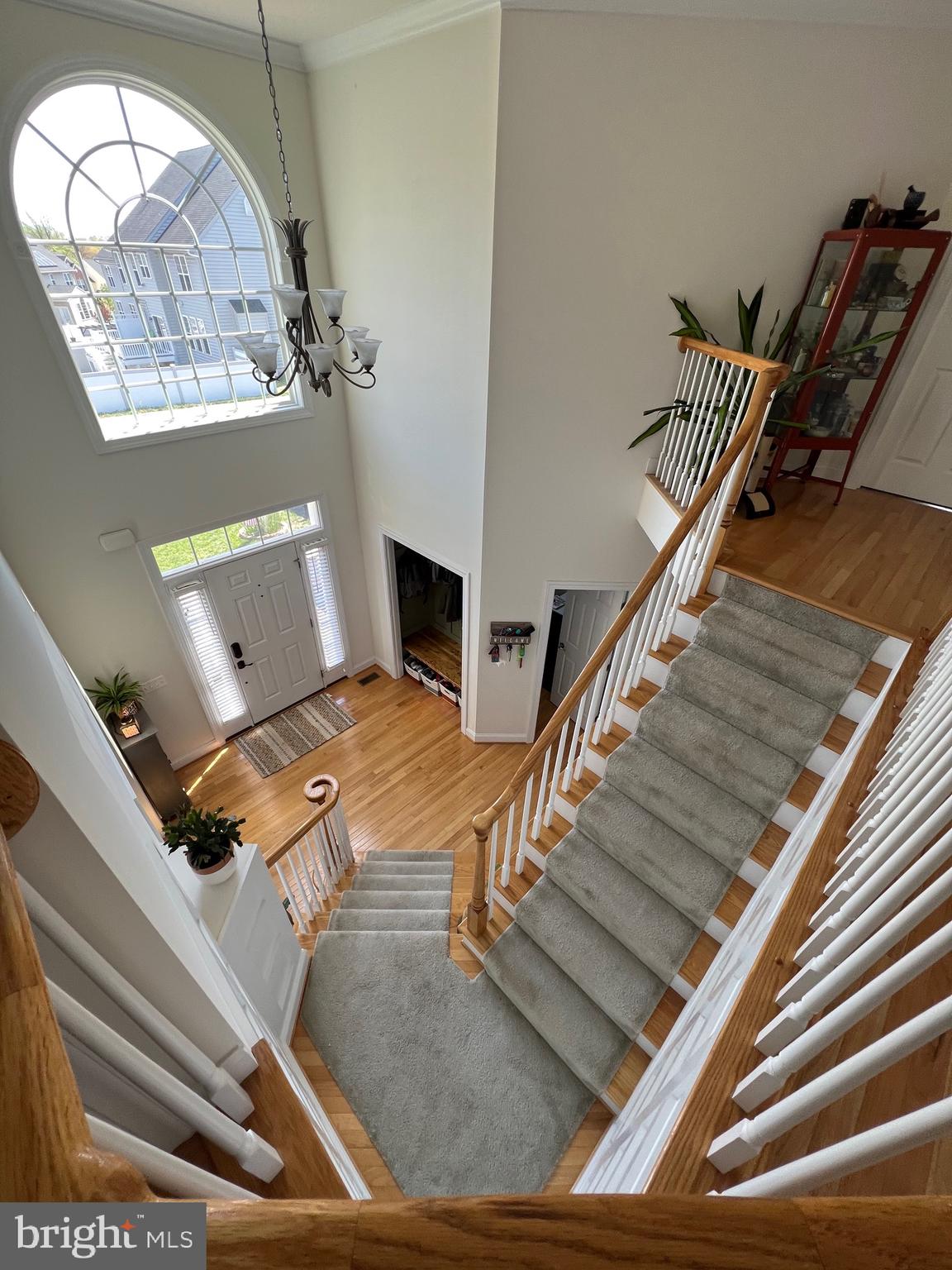 TURNBURY RUN AT ZEBRON - Residential