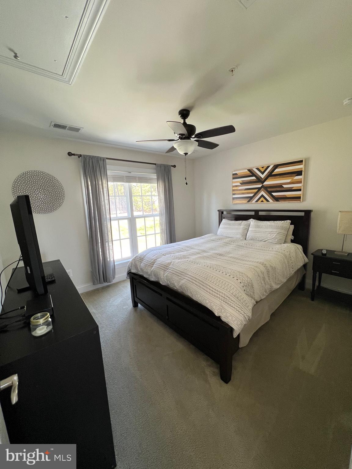 TURNBURY RUN AT ZEBRON - Residential