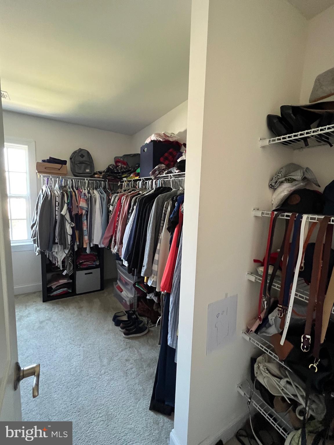 TURNBURY RUN AT ZEBRON - Residential