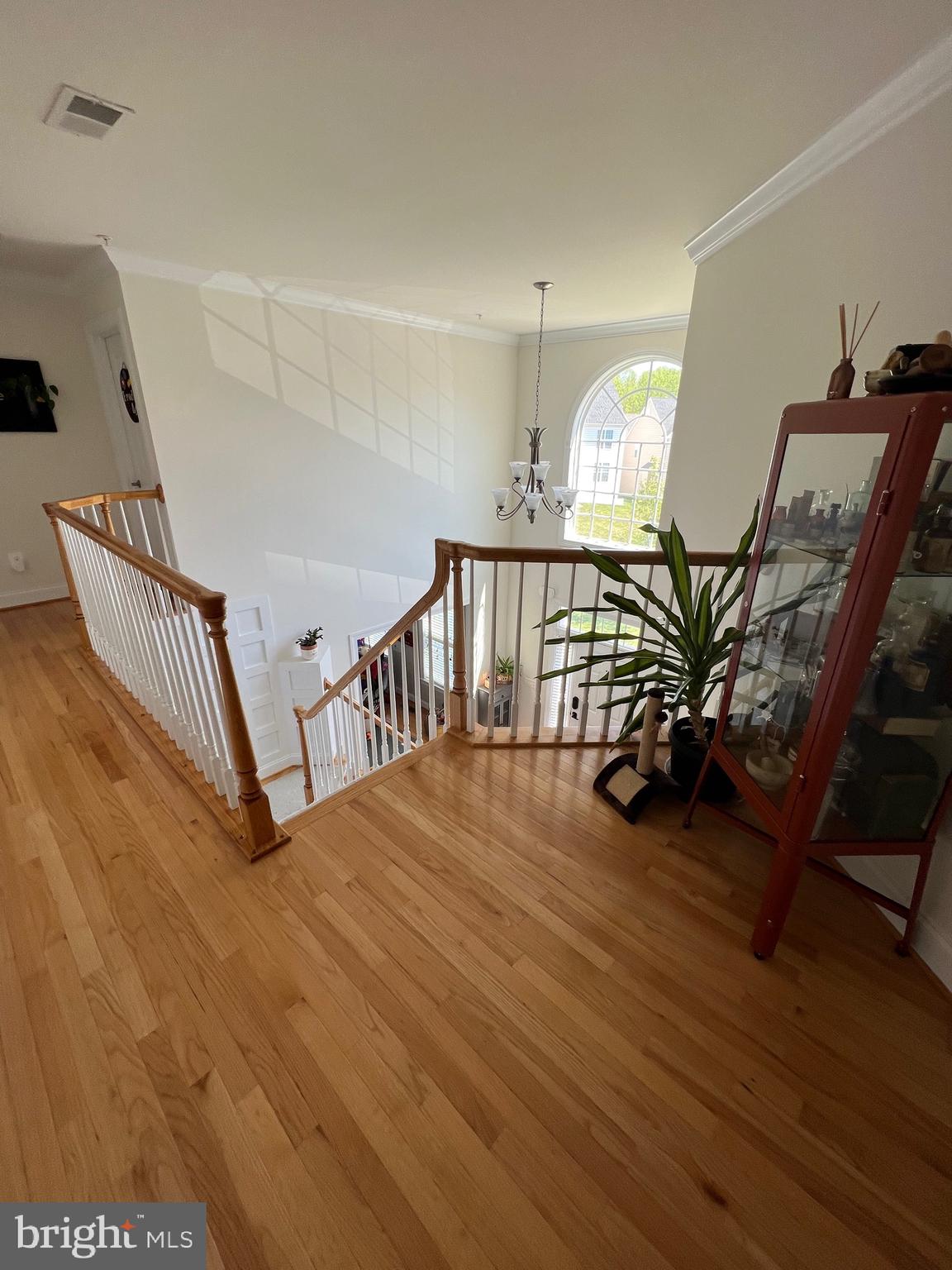 TURNBURY RUN AT ZEBRON - Residential