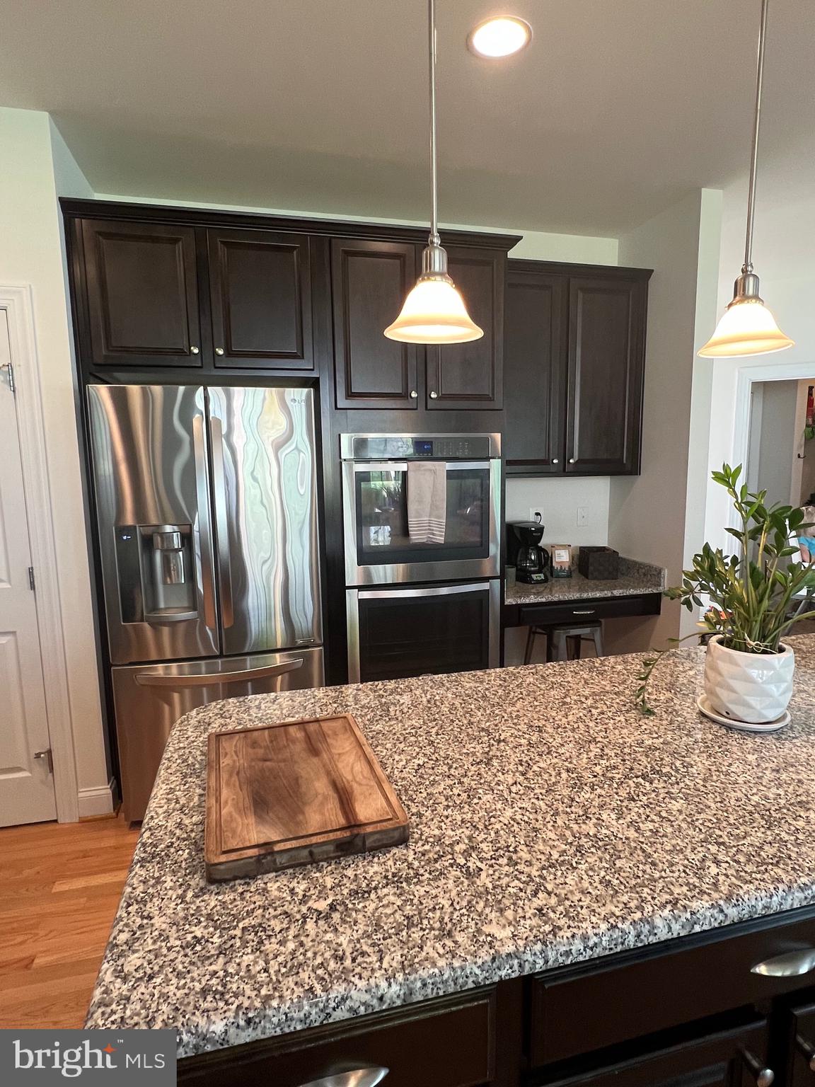 TURNBURY RUN AT ZEBRON - Residential