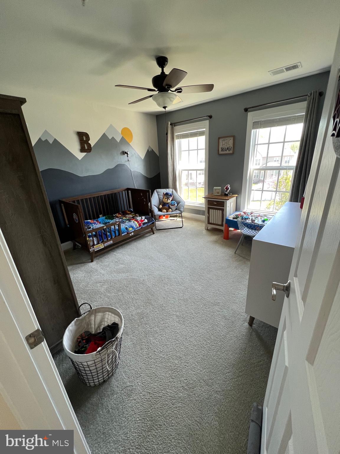 TURNBURY RUN AT ZEBRON - Residential