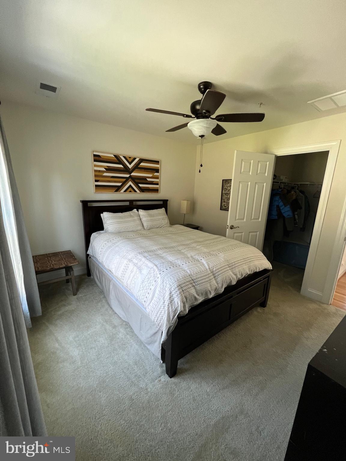 TURNBURY RUN AT ZEBRON - Residential