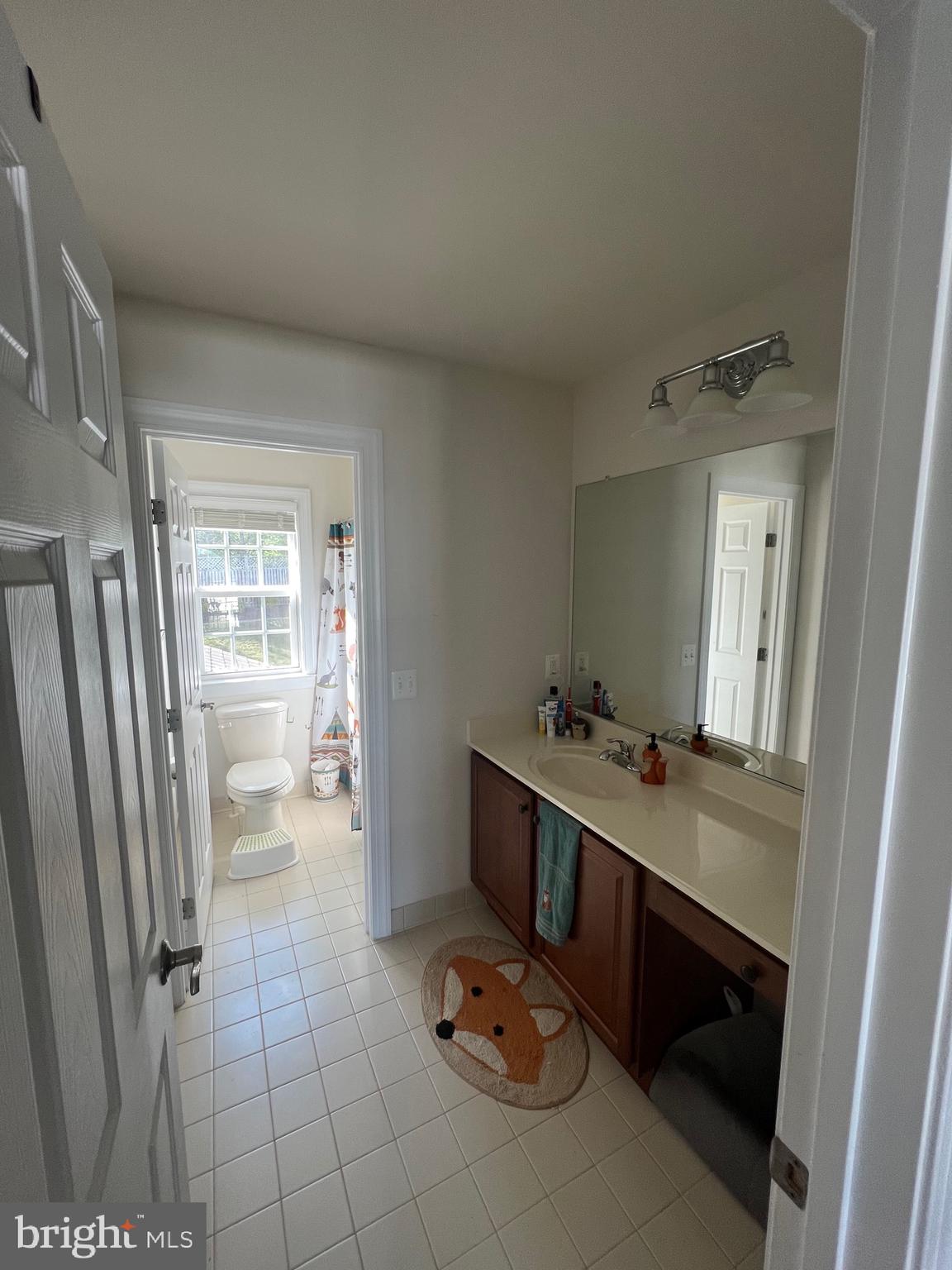 TURNBURY RUN AT ZEBRON - Residential