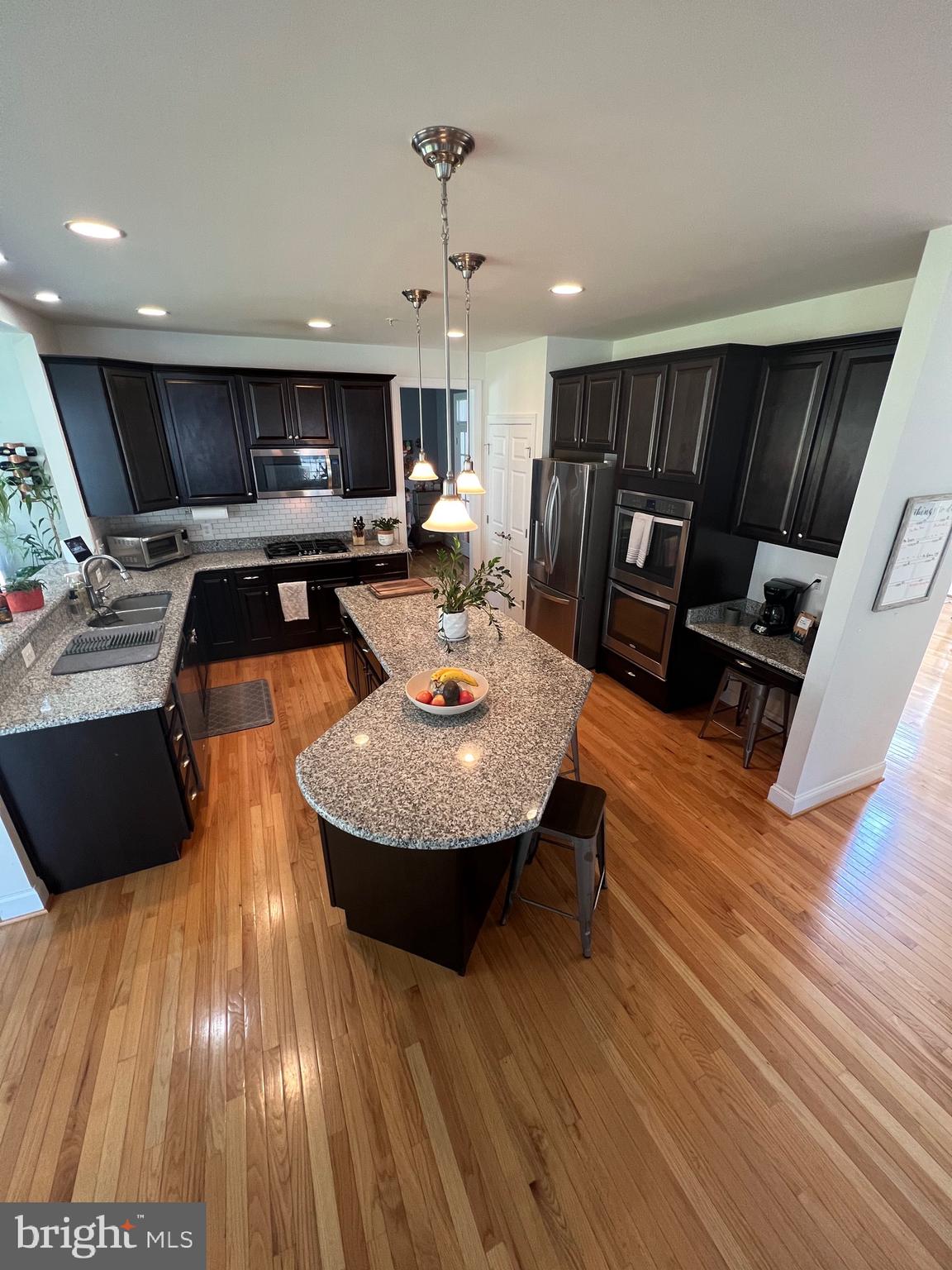 TURNBURY RUN AT ZEBRON - Residential