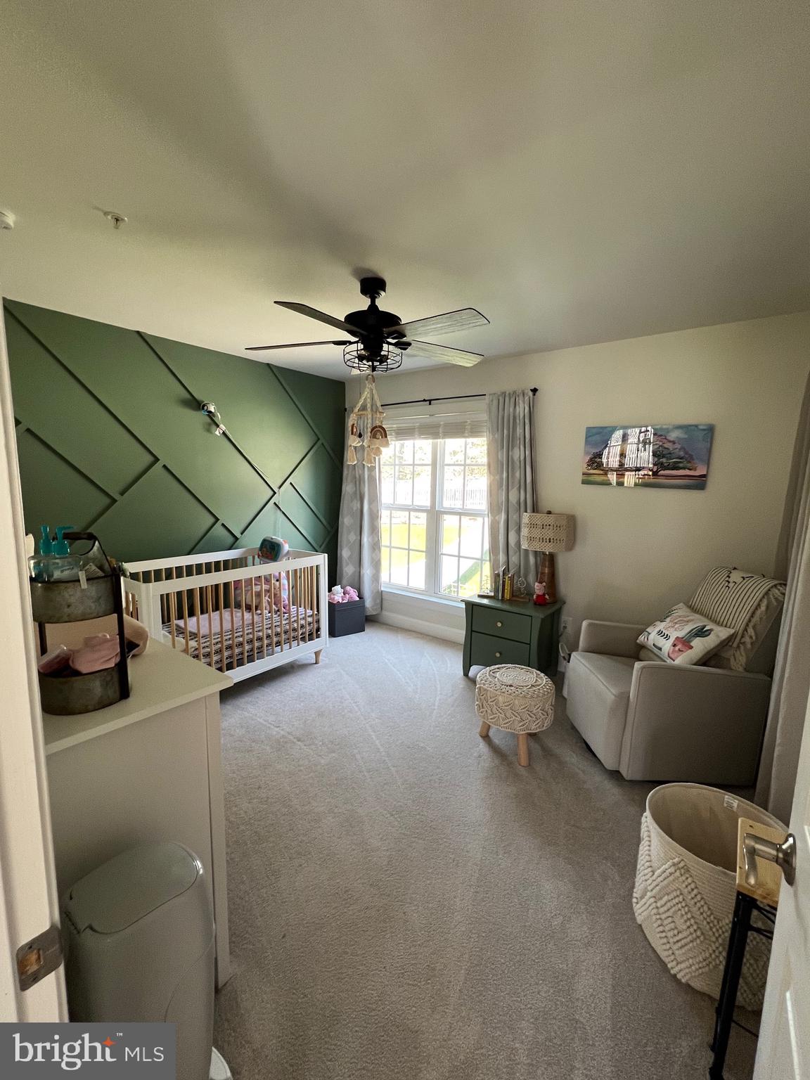 TURNBURY RUN AT ZEBRON - Residential