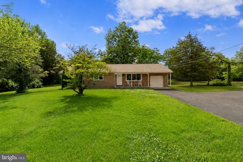 Homes For Sale - 241 Medford Mount Holly Road<br/> MEDFORD, NJ 08055