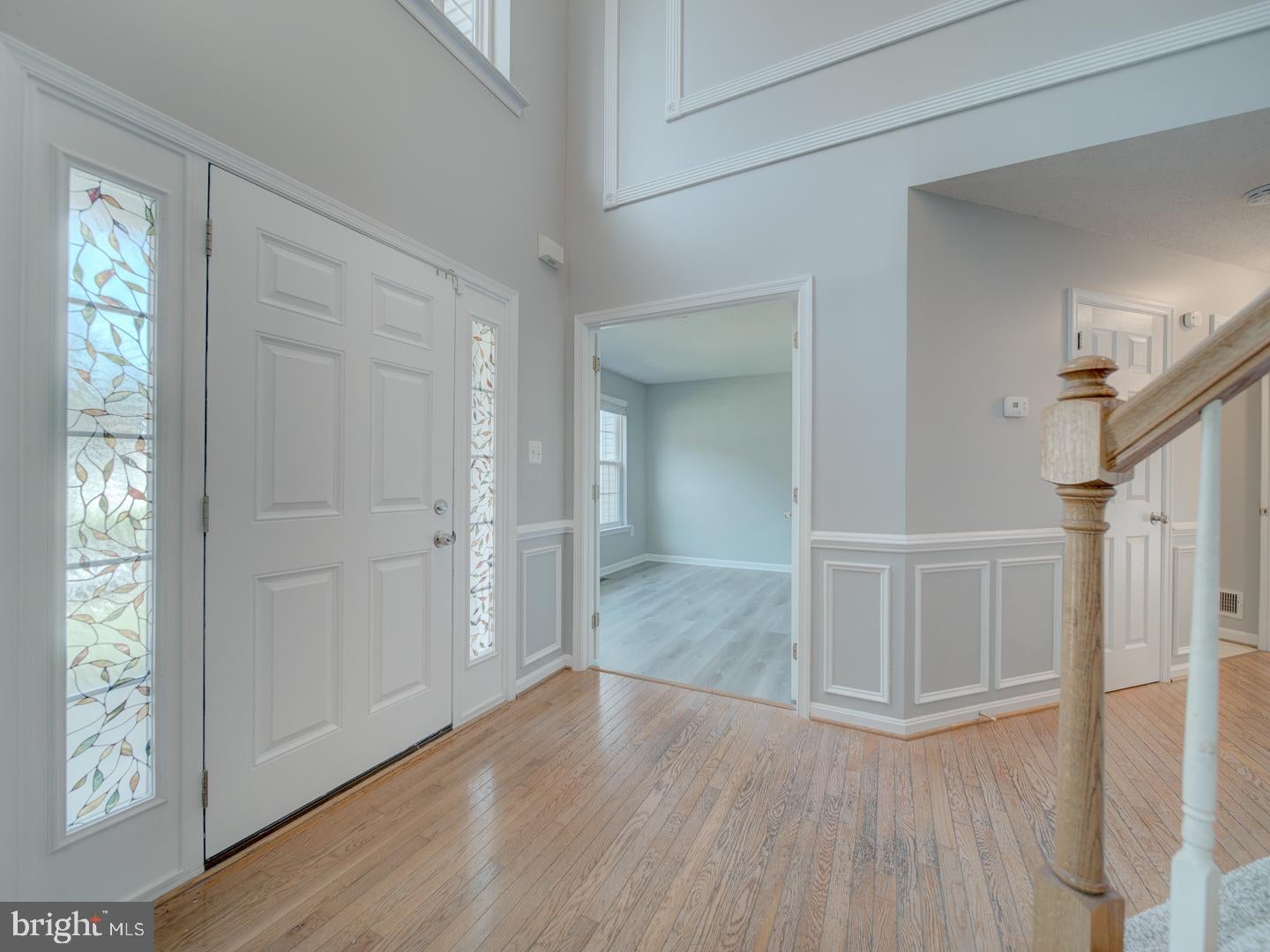 103 SUSAN CONSTANT COURT