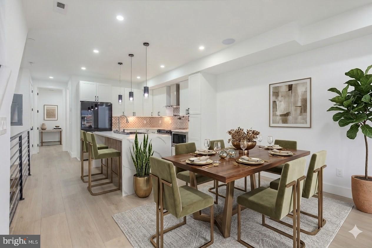 1218 5TH STREET NE 2