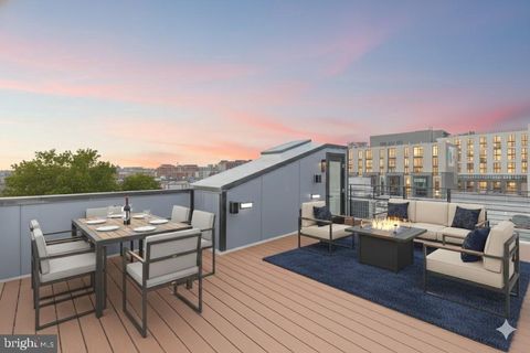 1218 5TH STREET NE 2 WASHINGTON DC 20002