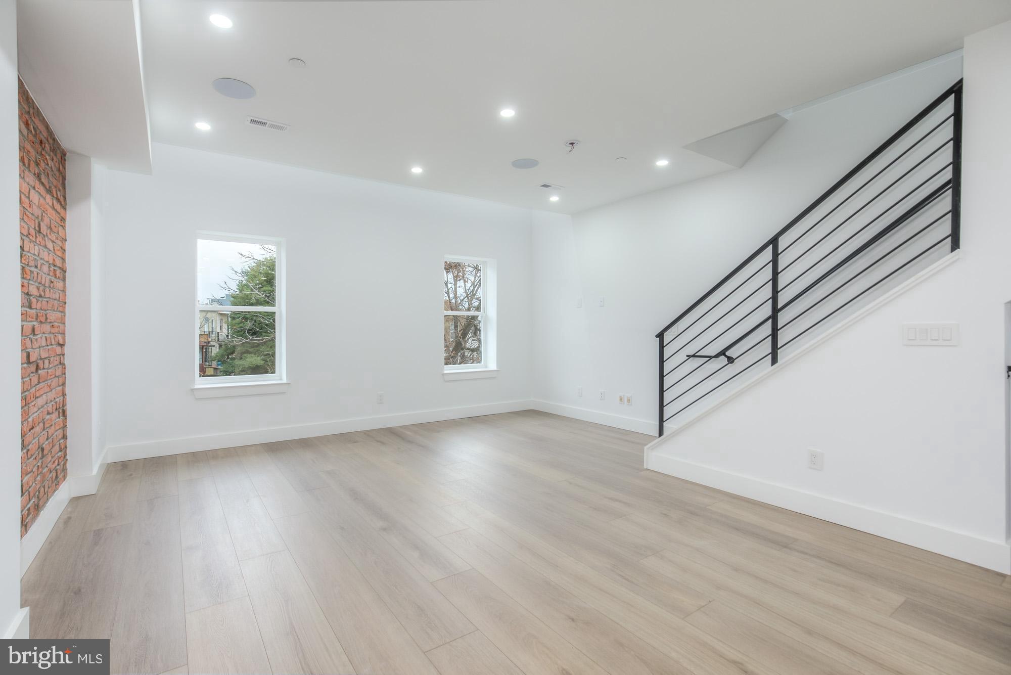 1218 5TH STREET NE 2