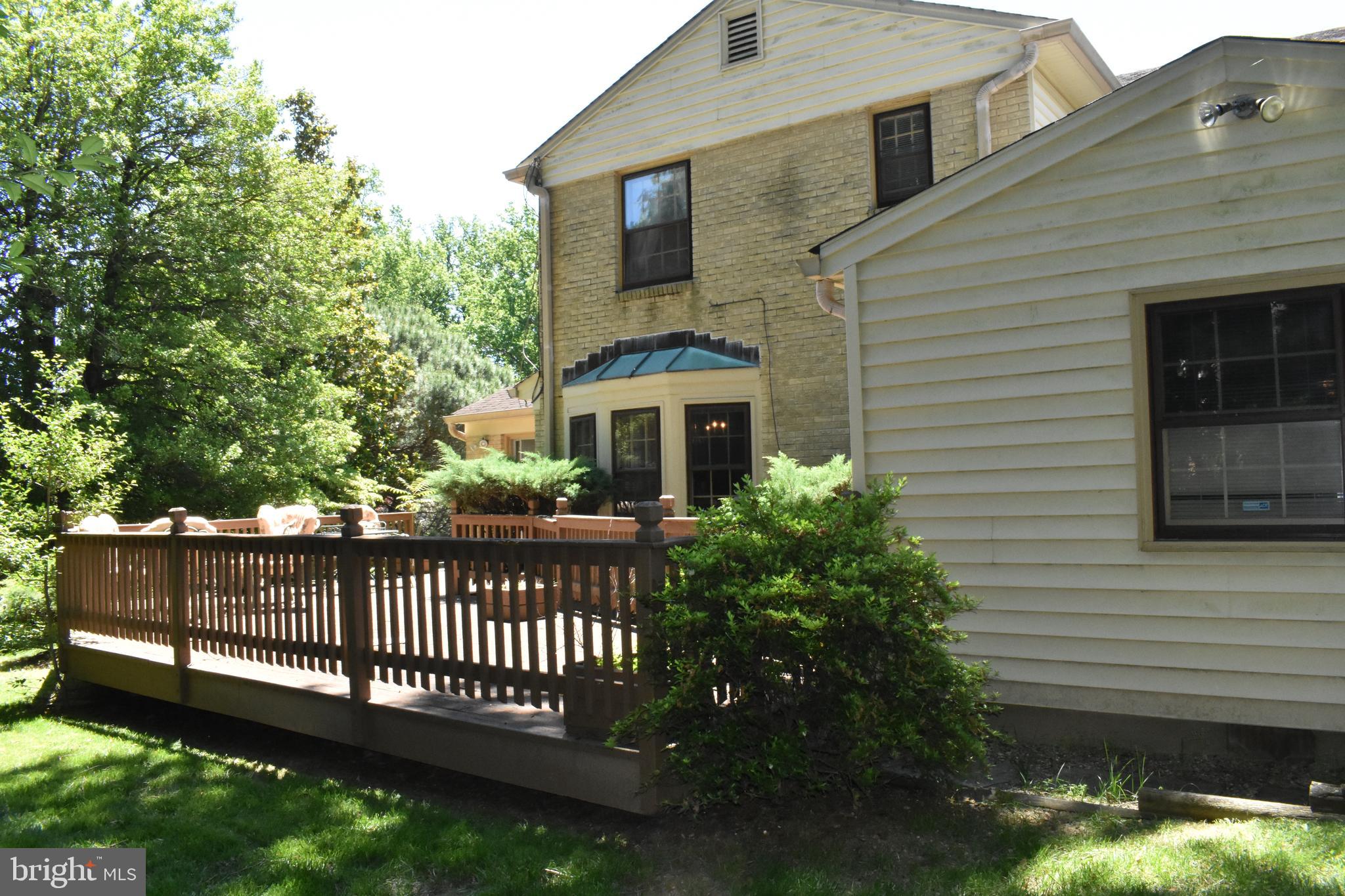 KENWOOD - Residential