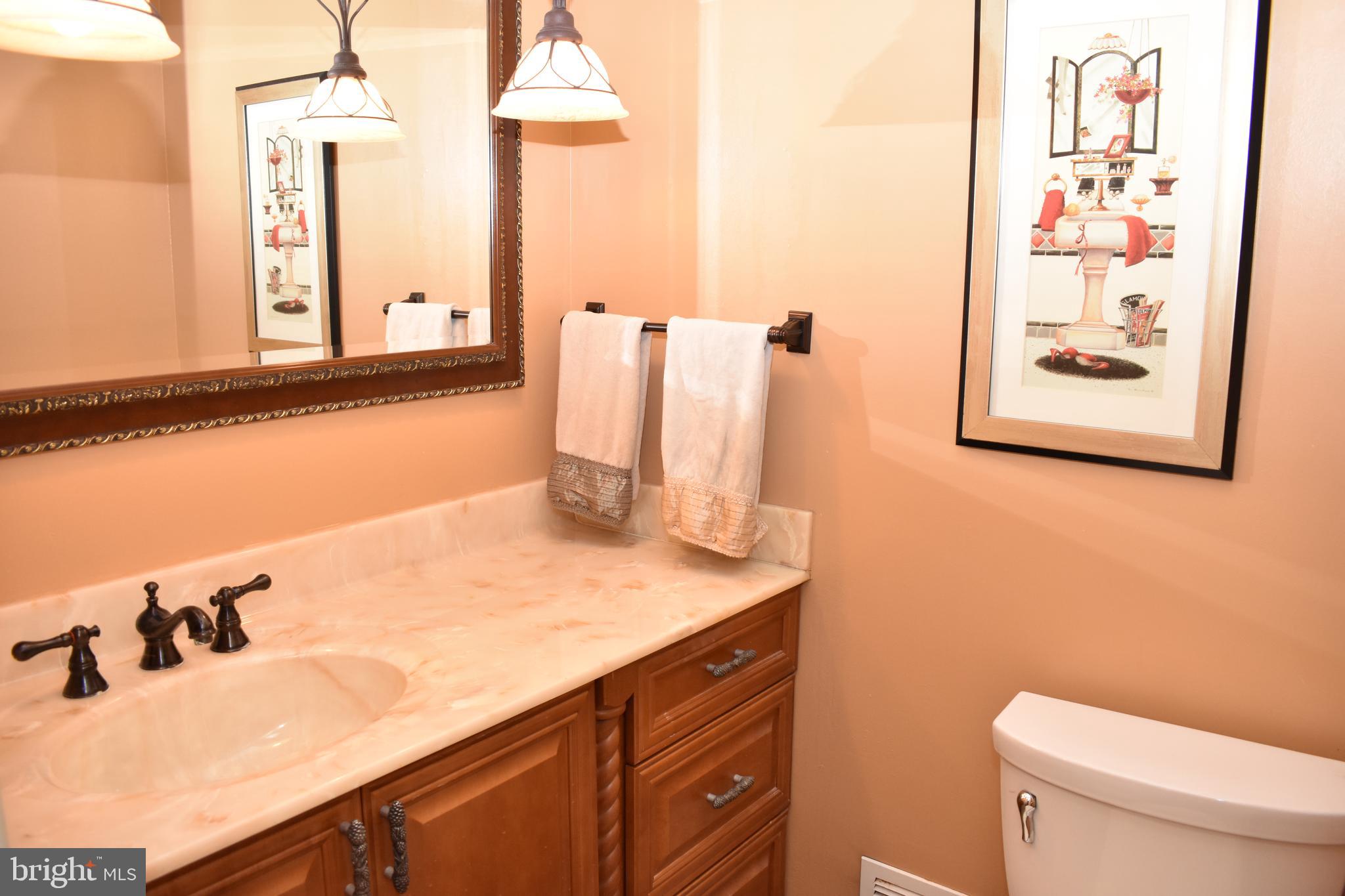 KENWOOD - Residential