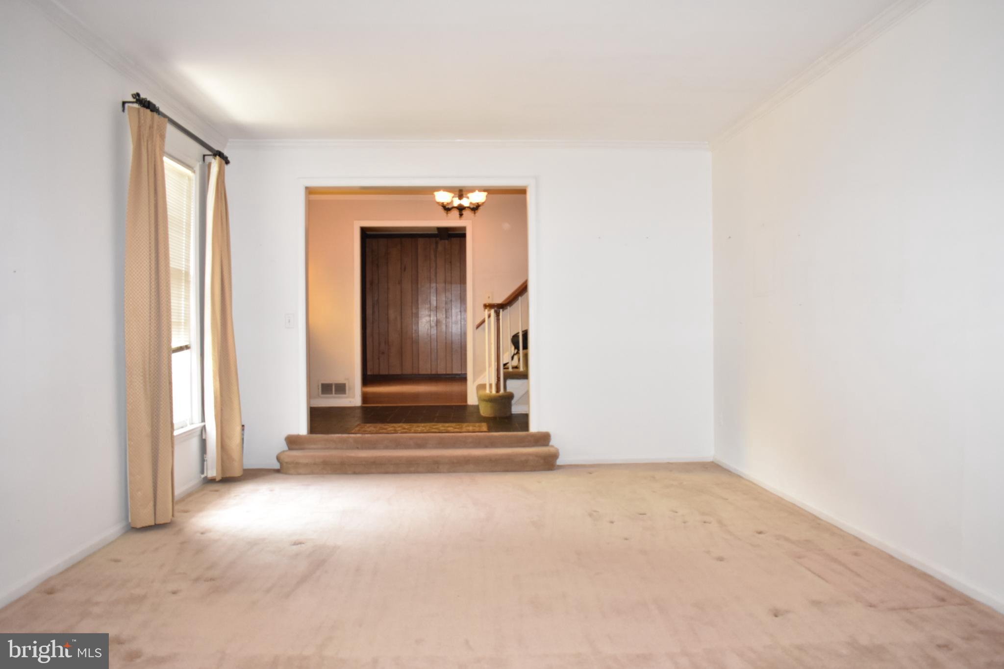 KENWOOD - Residential