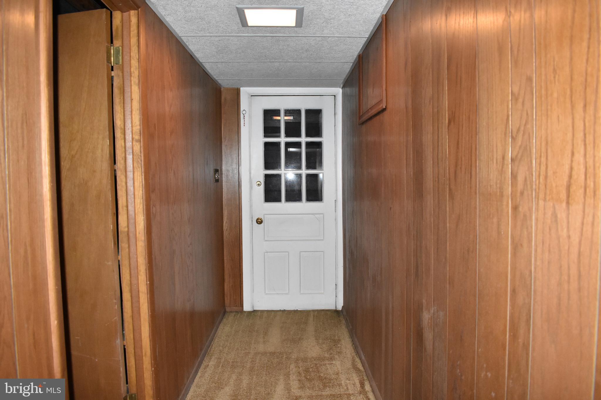 KENWOOD - Residential