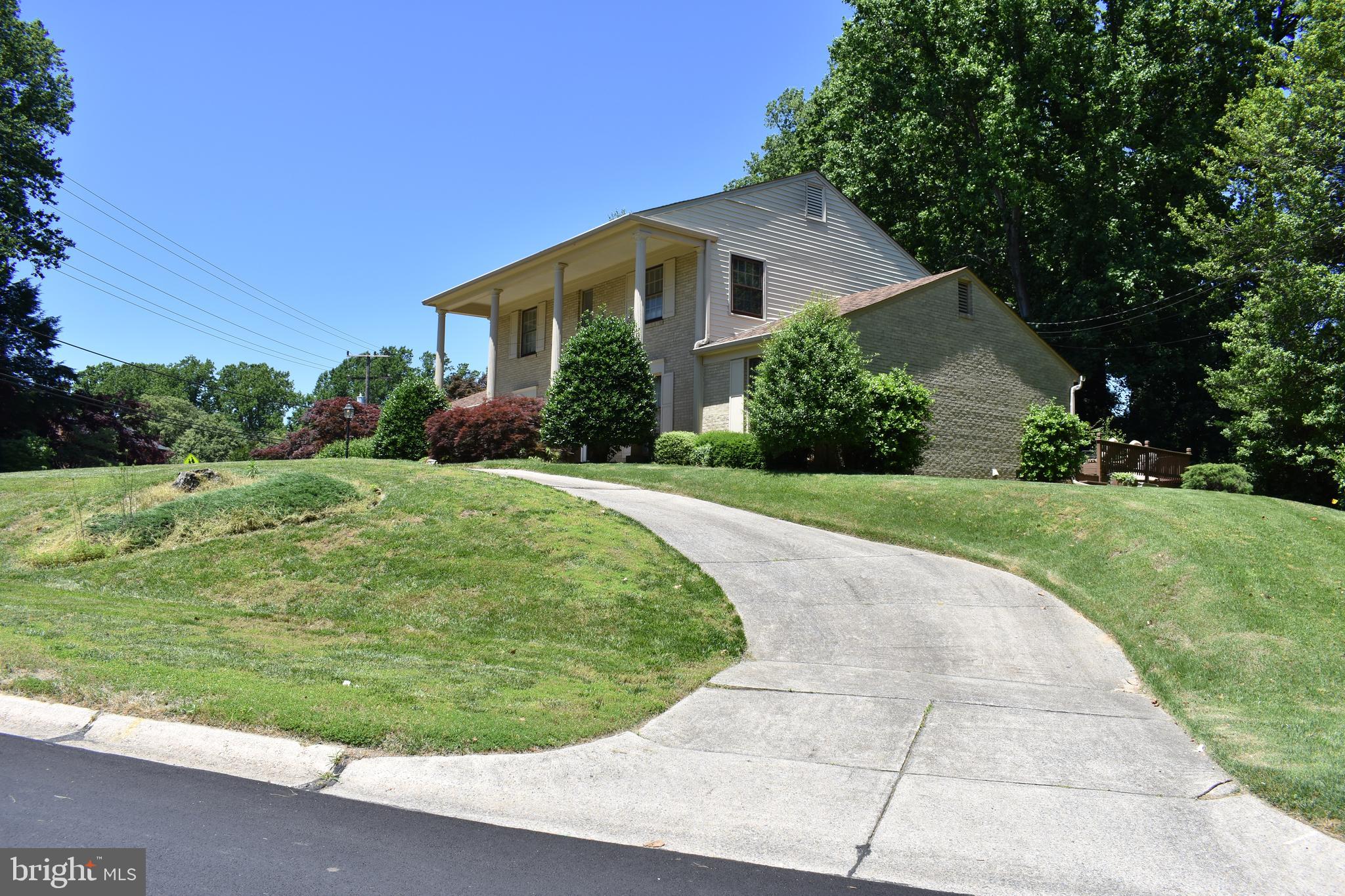 KENWOOD - Residential