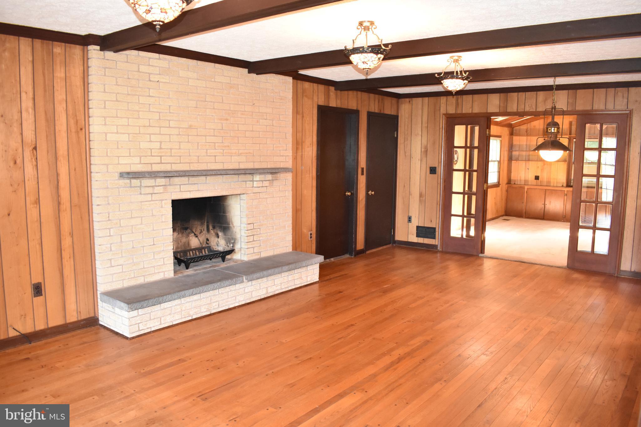 KENWOOD - Residential