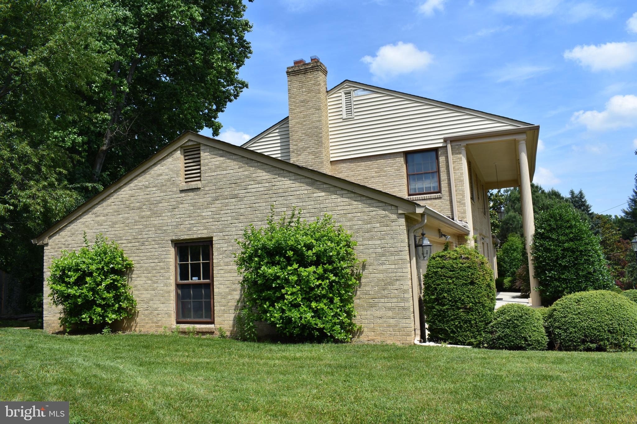 KENWOOD - Residential