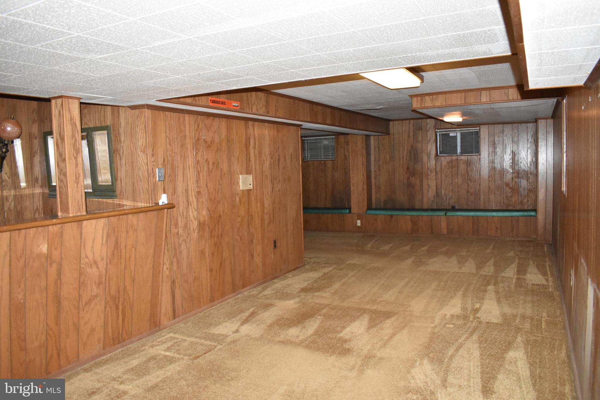 KENWOOD - Residential