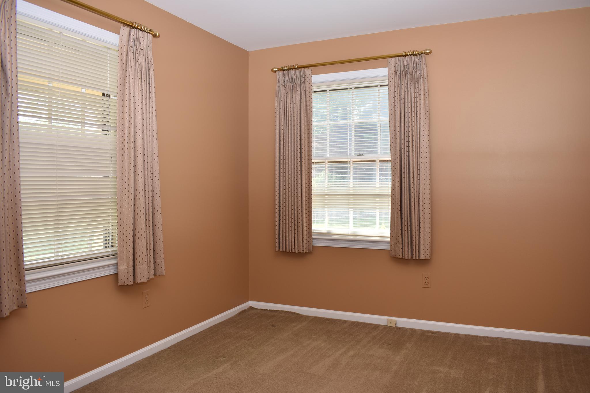 KENWOOD - Residential