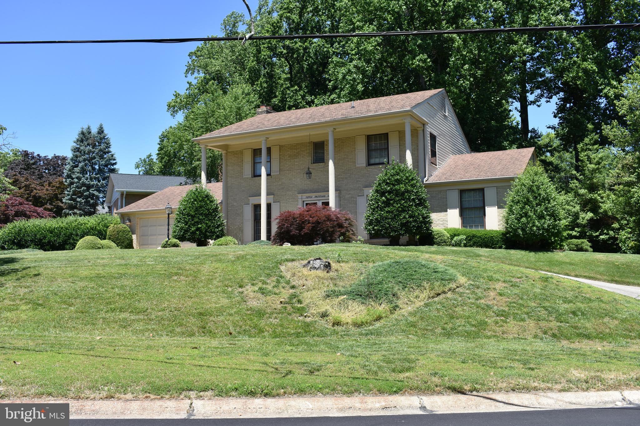 KENWOOD - Residential