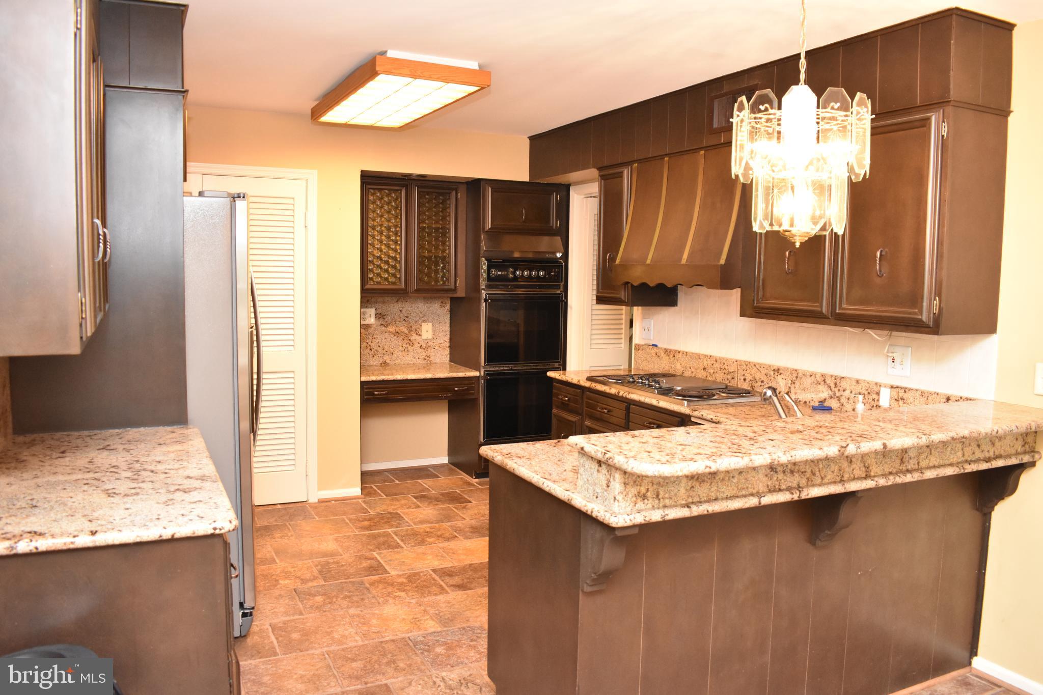 KENWOOD - Residential