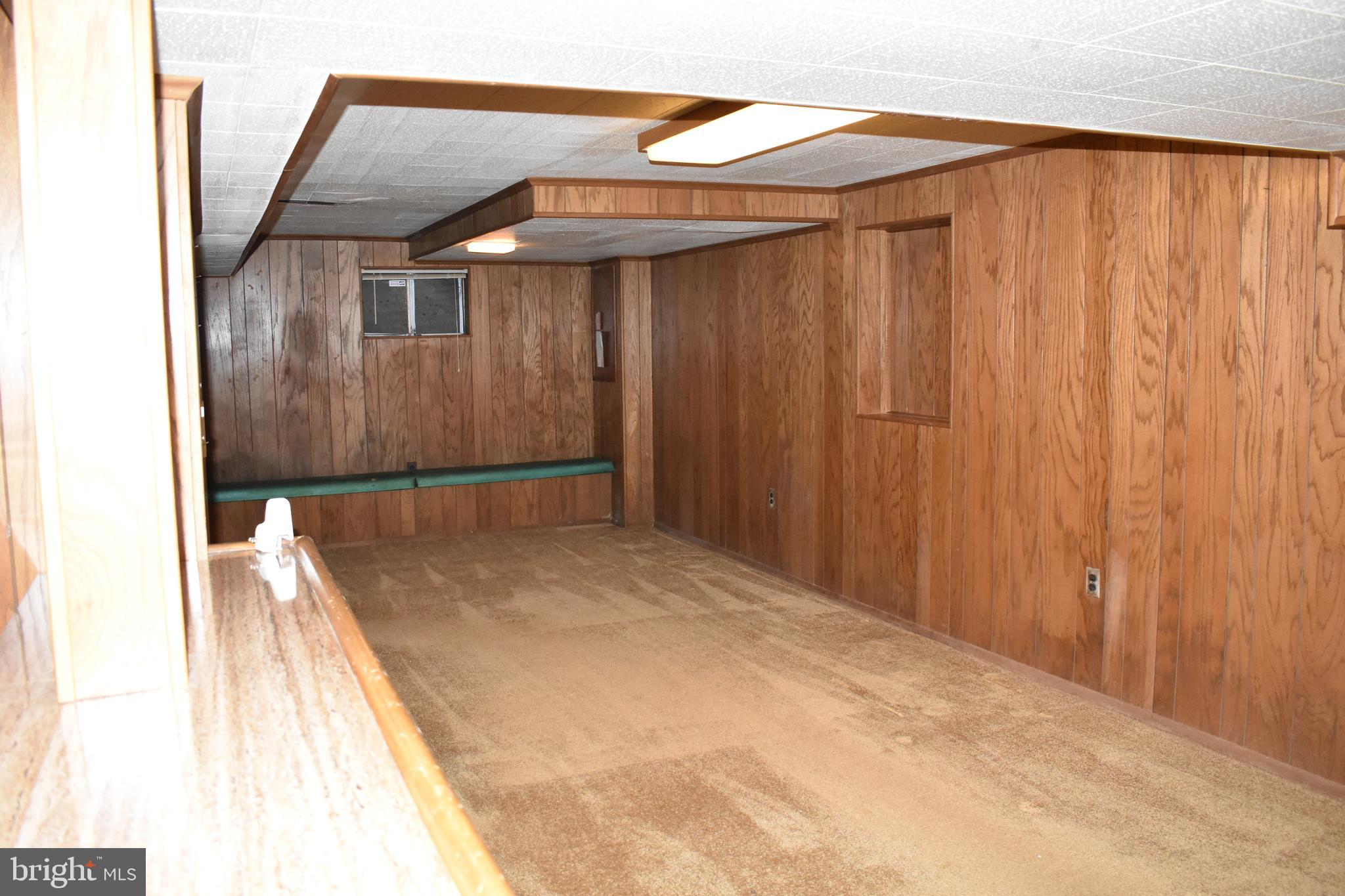 KENWOOD - Residential