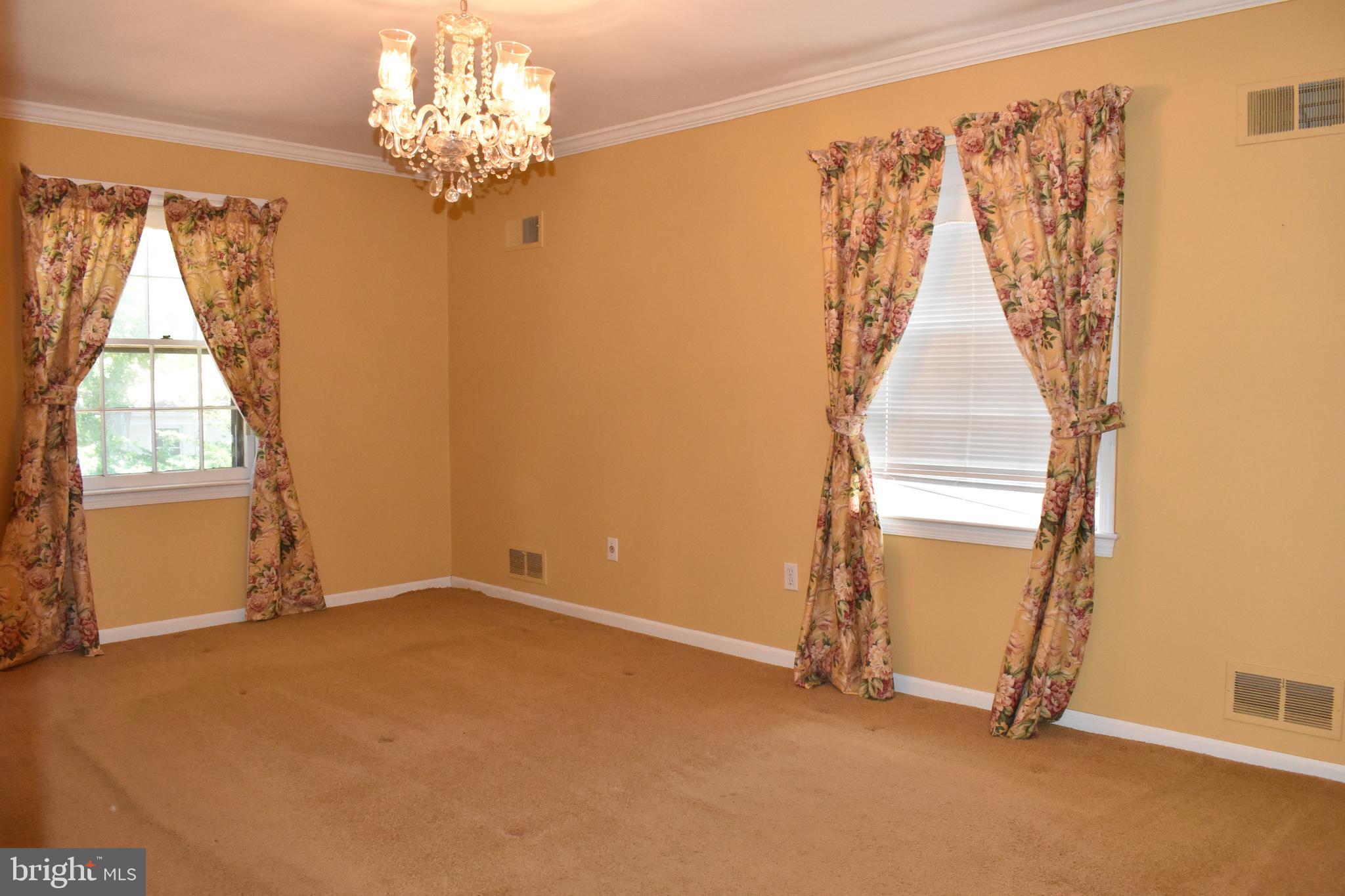 KENWOOD - Residential