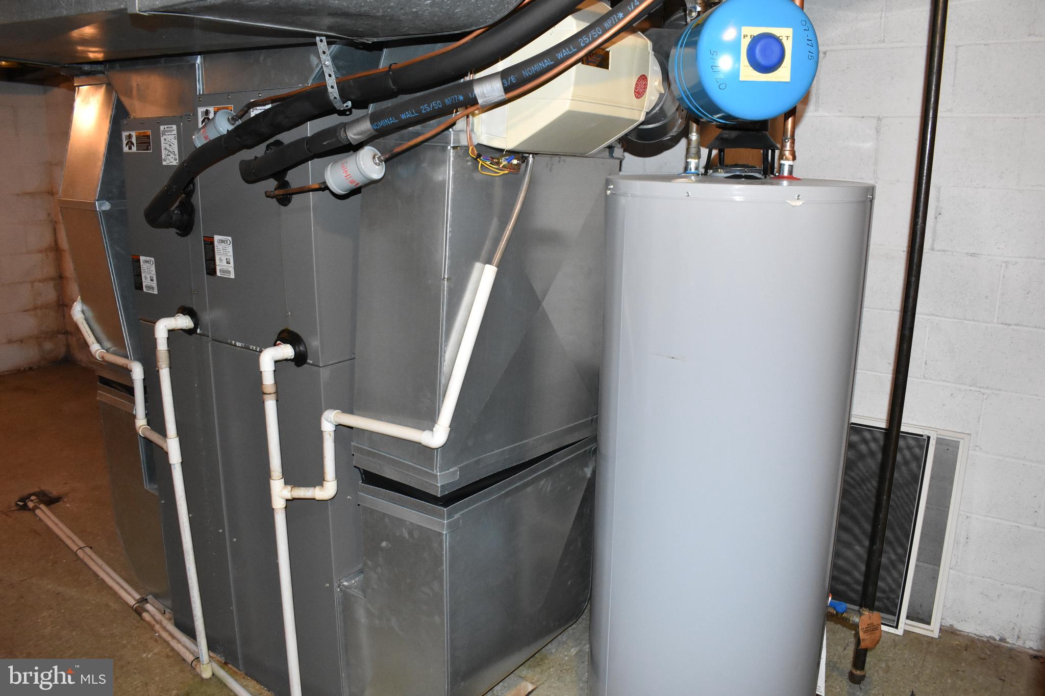 KENWOOD - Residential