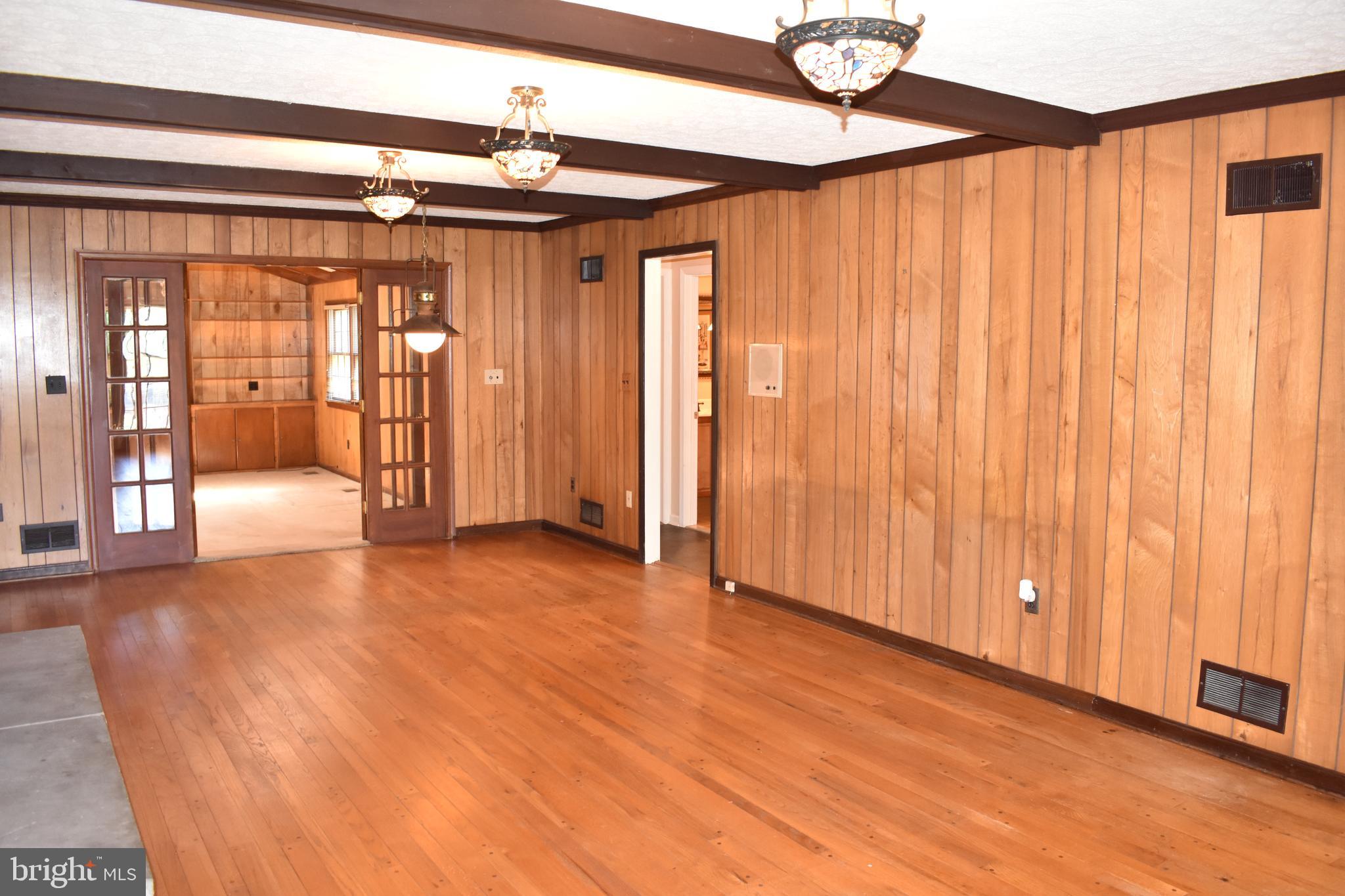 KENWOOD - Residential