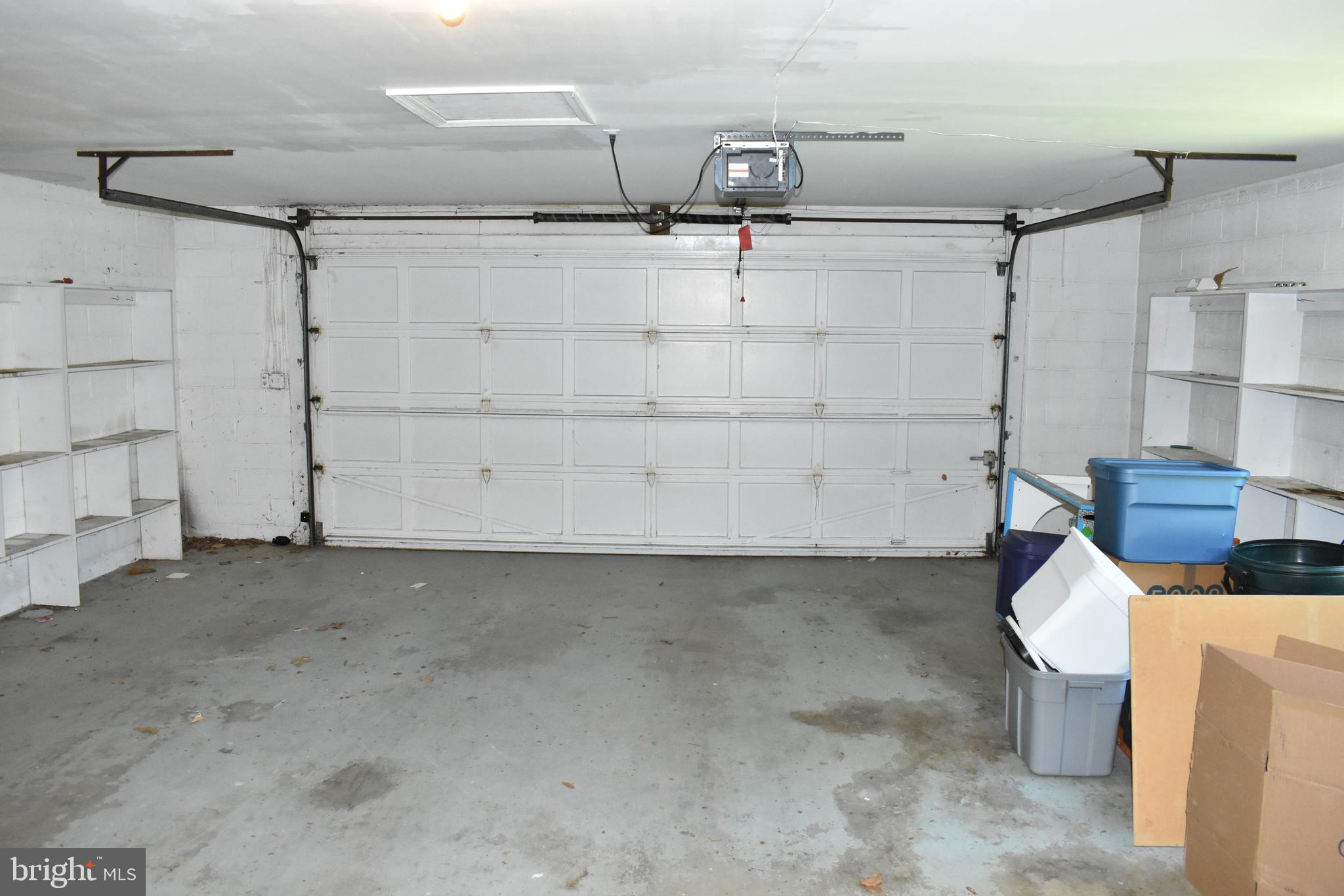 KENWOOD - Residential