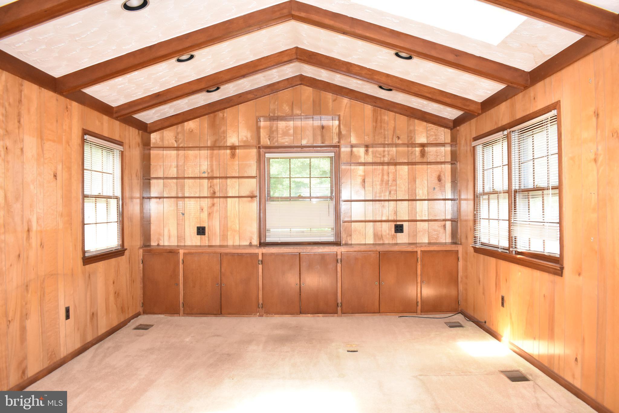 KENWOOD - Residential