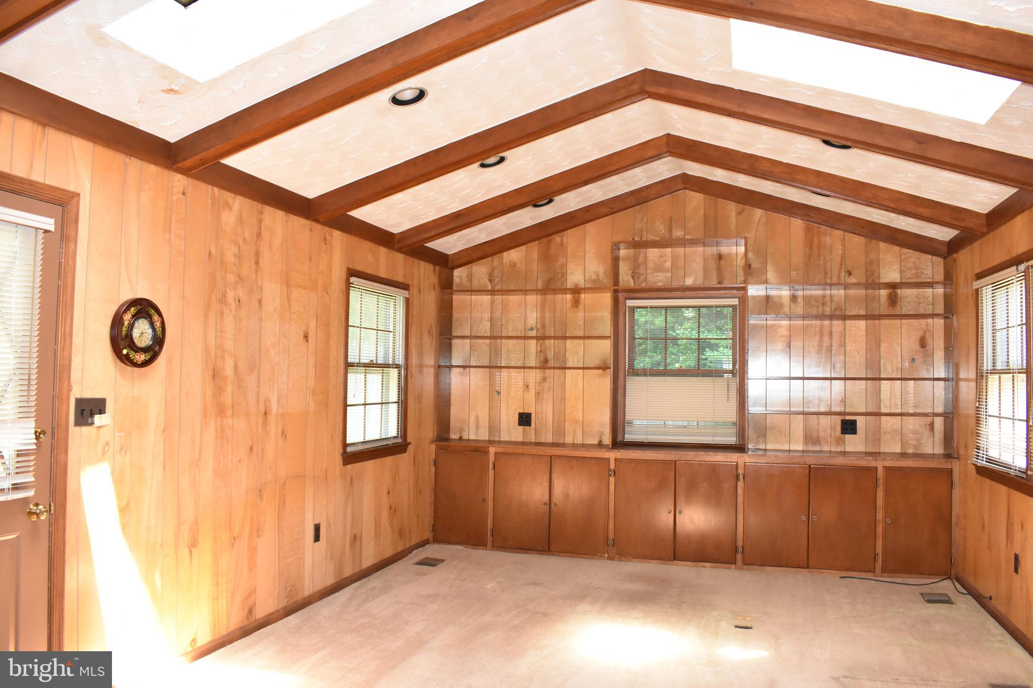 KENWOOD - Residential