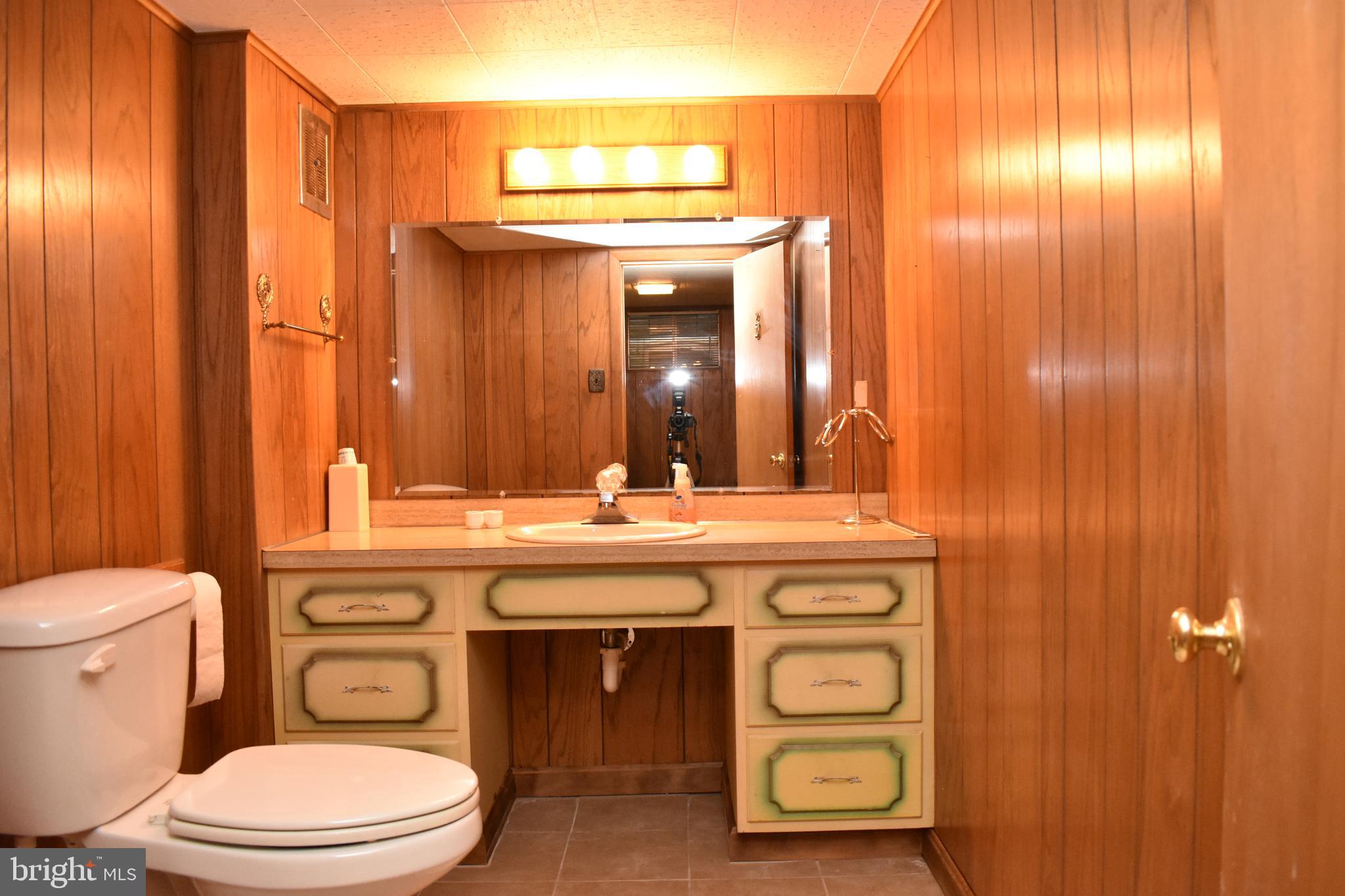 KENWOOD - Residential